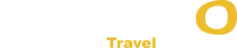 AquaGo Transfers